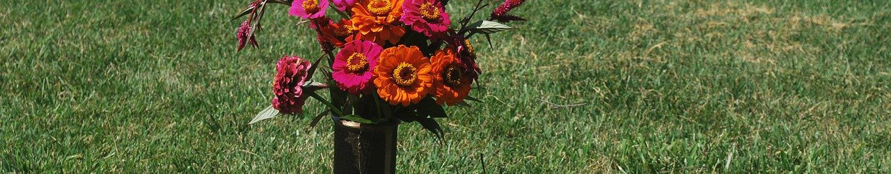 Przebieg ceremonii świeckiej