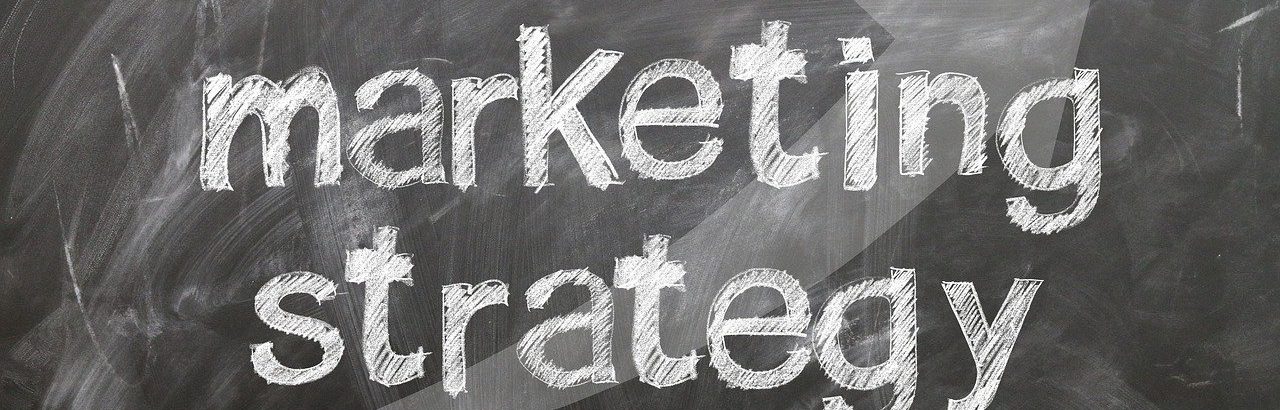 Jak reklamować zakład pogrzebowy w internecie?