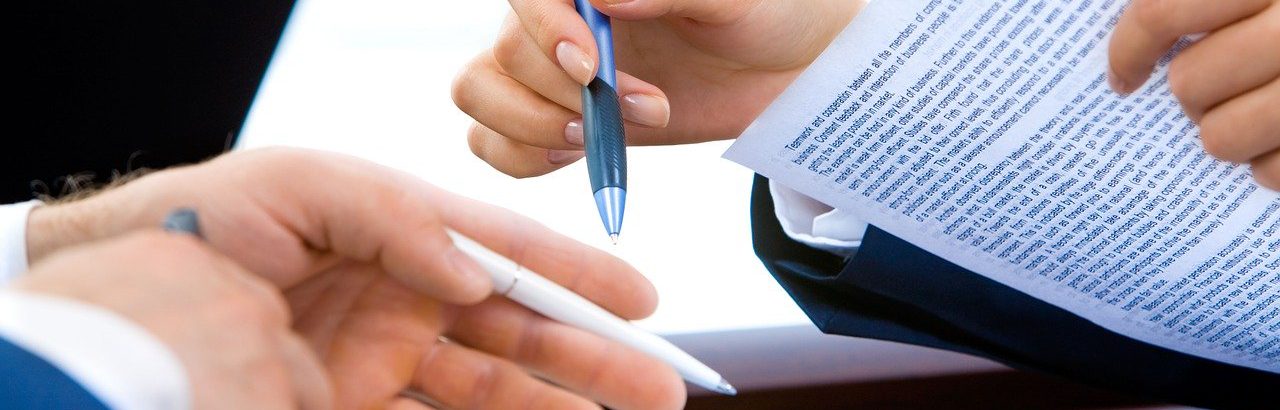 Targi pogrzebowe w Polsce