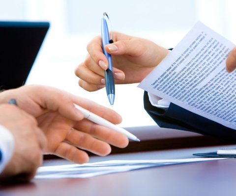 Targi pogrzebowe w Polsce