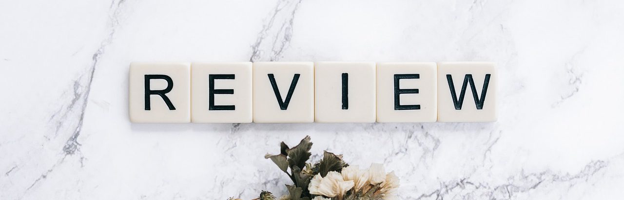 Cena czy opinie? Wybór zakładu pogrzebowego