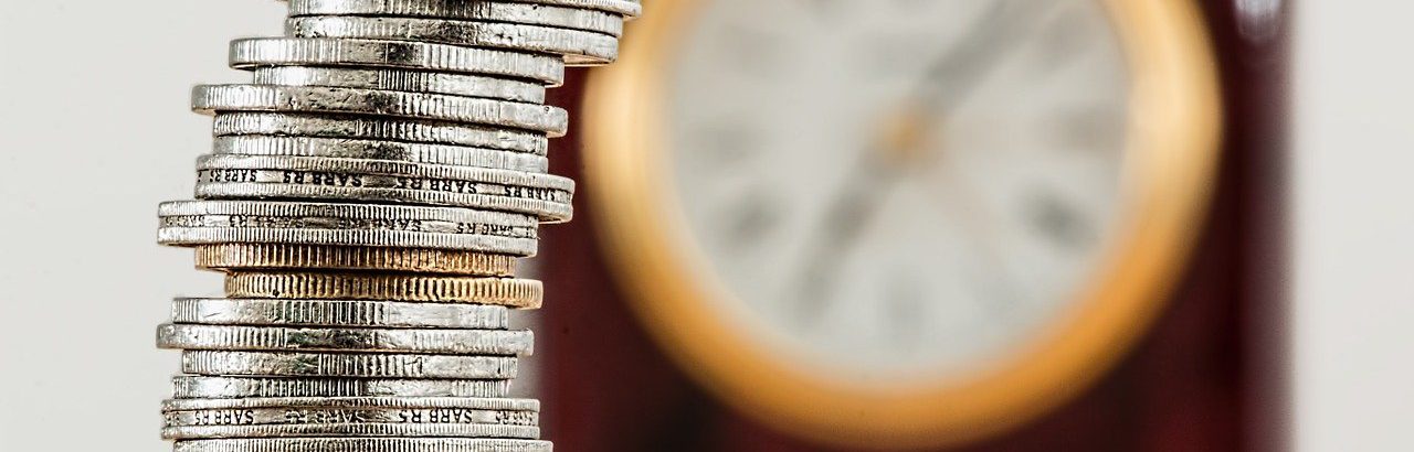 Rachunek bankowy zmarłego – kto może wypłacić pieniądze?