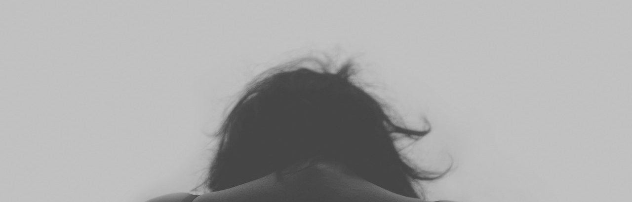 Pożegnanie na pogrzebie w imieniu zmarłego