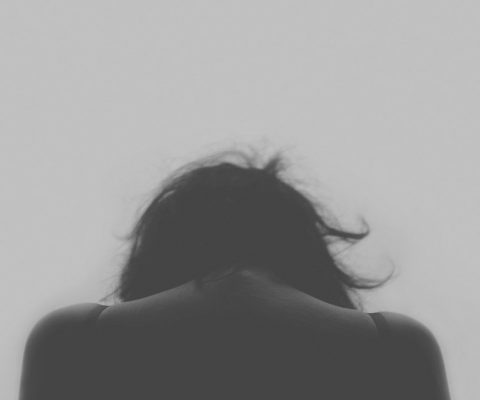 Pożegnanie na pogrzebie w imieniu zmarłego