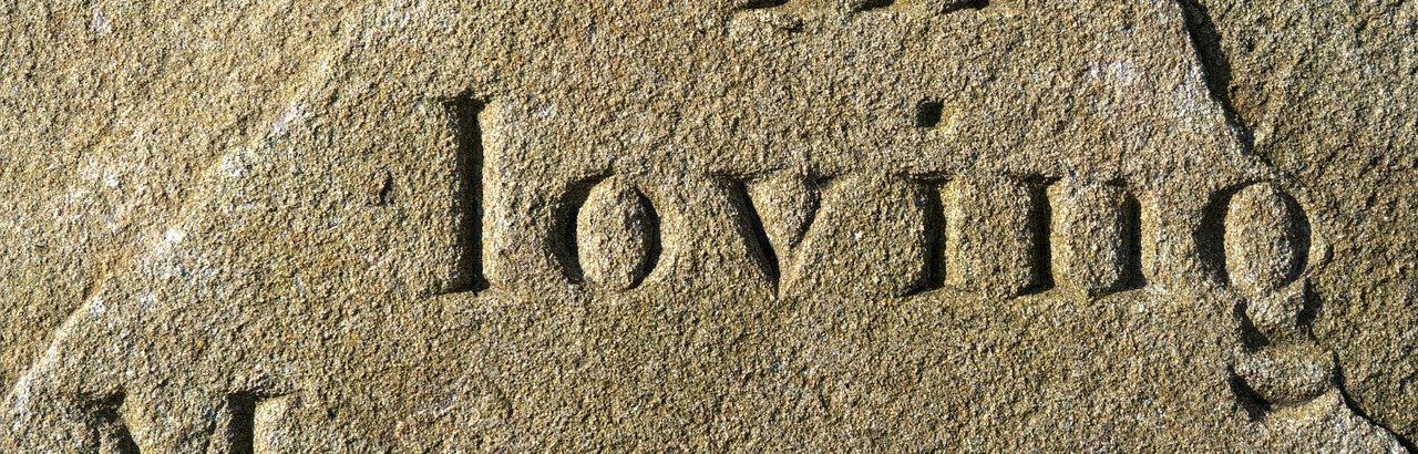 Urlop okolicznościowy z powodu śmierci członka rodziny