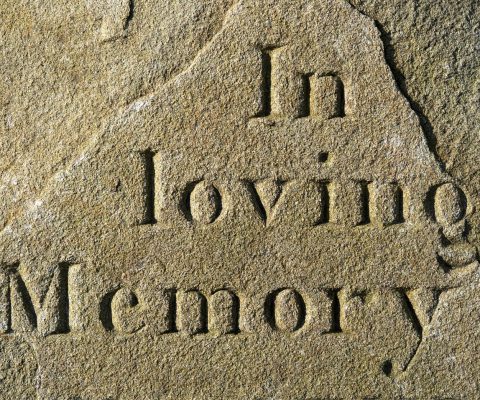 Urlop okolicznościowy z powodu śmierci członka rodziny